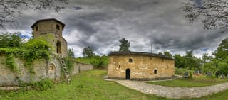 Kosovska istina od 1389. do danas